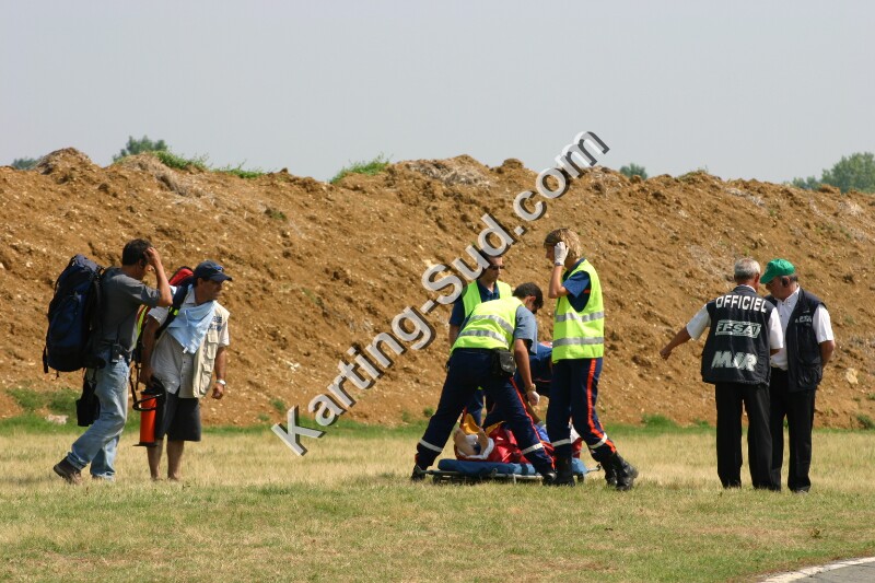 championnat de france layrac 066.jpg